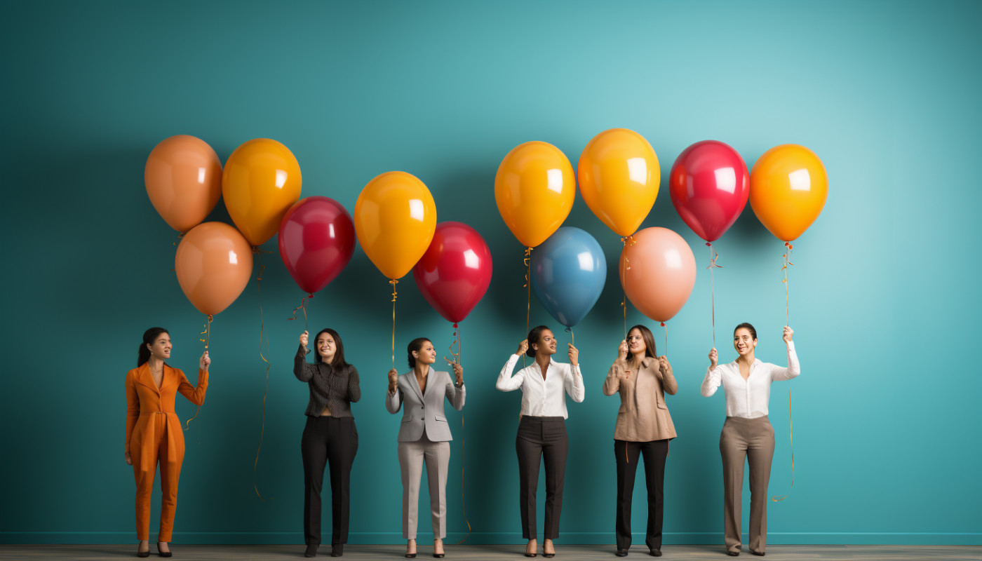 Desarrollo de habilidades blandas para el éxito profesional