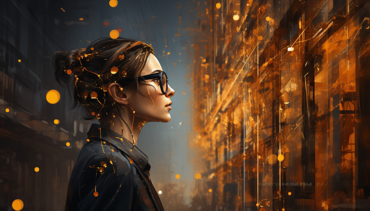 La influencia de la Inteligencia Artificial en las relaciones públicas