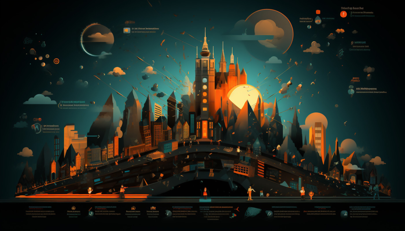 La revolución de las fintechs en el mercado financiero