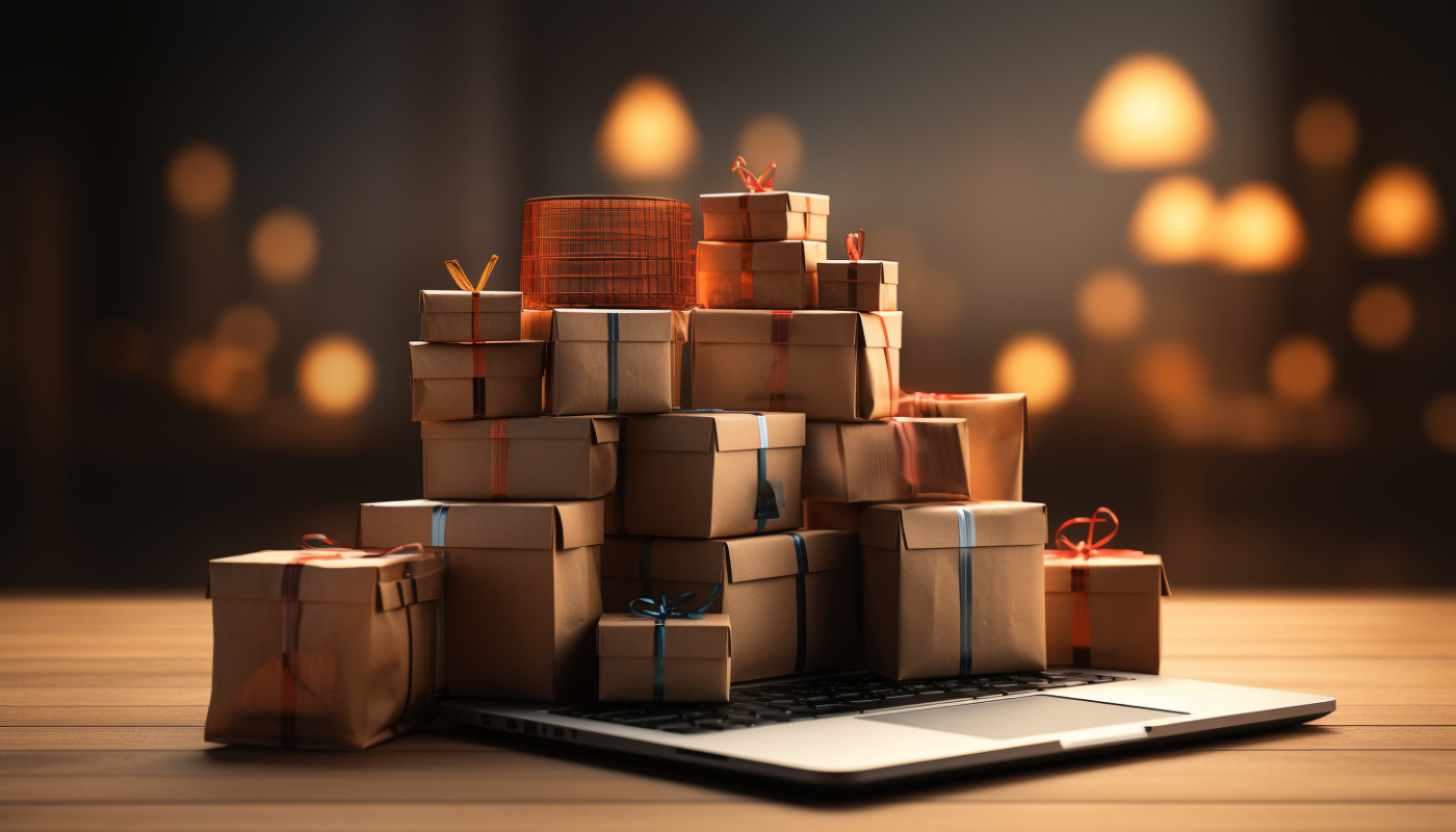 Las claves del éxito en el comercio electrónico